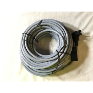 Test NOS Close Matched Pair Sylvania /Zenith 12bh7a O Getter Grey Plate Test NOS Close Matched Pair Sylvania /Zenith 12bh7a O Getter Grey Plate