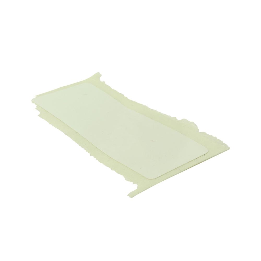 Label Blank 2 x 0.75 Label Blank 2 x 0.75