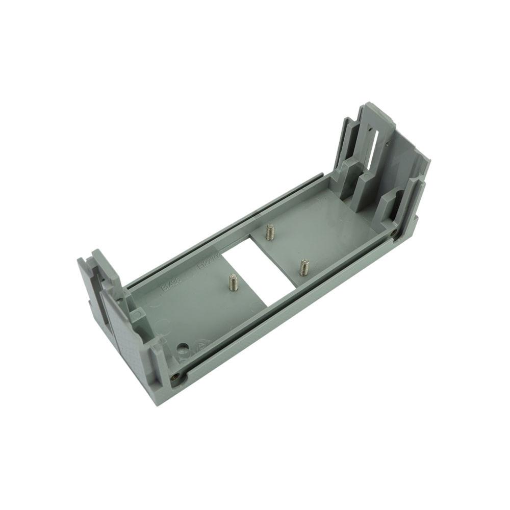 MDL FR BEZEL NICOLAY SGL 11P MDL FR BEZEL NICOLAY SGL 11P