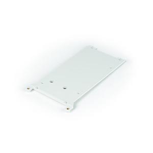 Cover Tram SpO₂ Cover Tram SpO₂