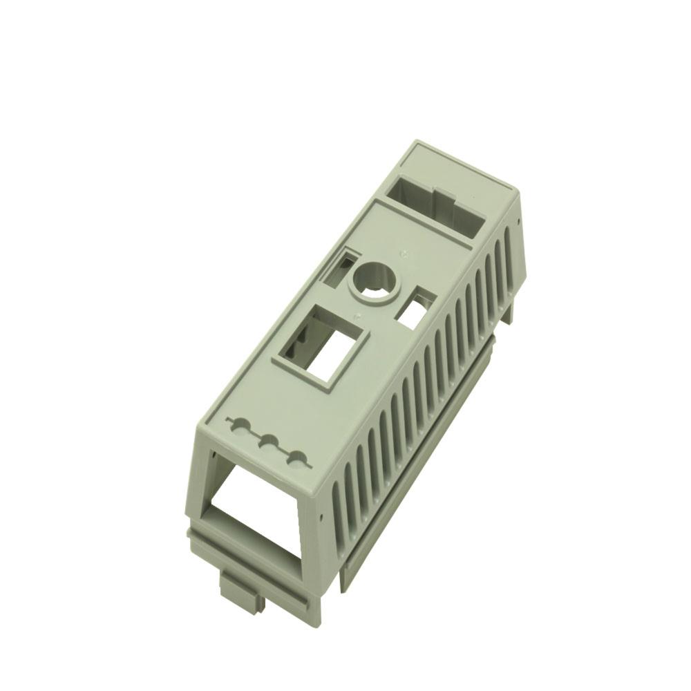 Bezel Front Tram with Nicolay CON Bezel Front Tram with Nicolay CON