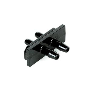 Non-Invasive Blood Pressure Socket Keyed Non-Invasive Blood Pressure Socket Keyed