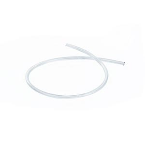 Tubing PE/PVC 0.047 Inner Diameter X 0.126 Outer Diameter Tubing PE/PVC 0.047 Inner Diameter X 0.126 Outer Diameter