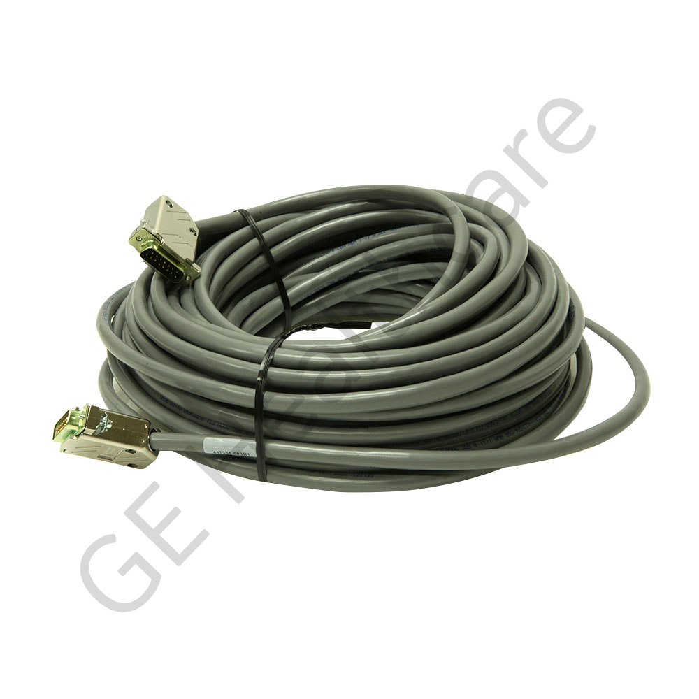 Power/Data Cable