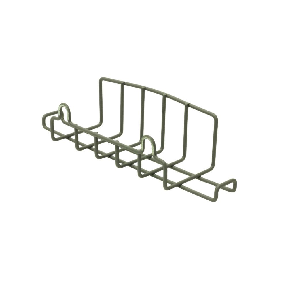 Label Fascia Pro 310 GE Label Fascia Pro 310 GE