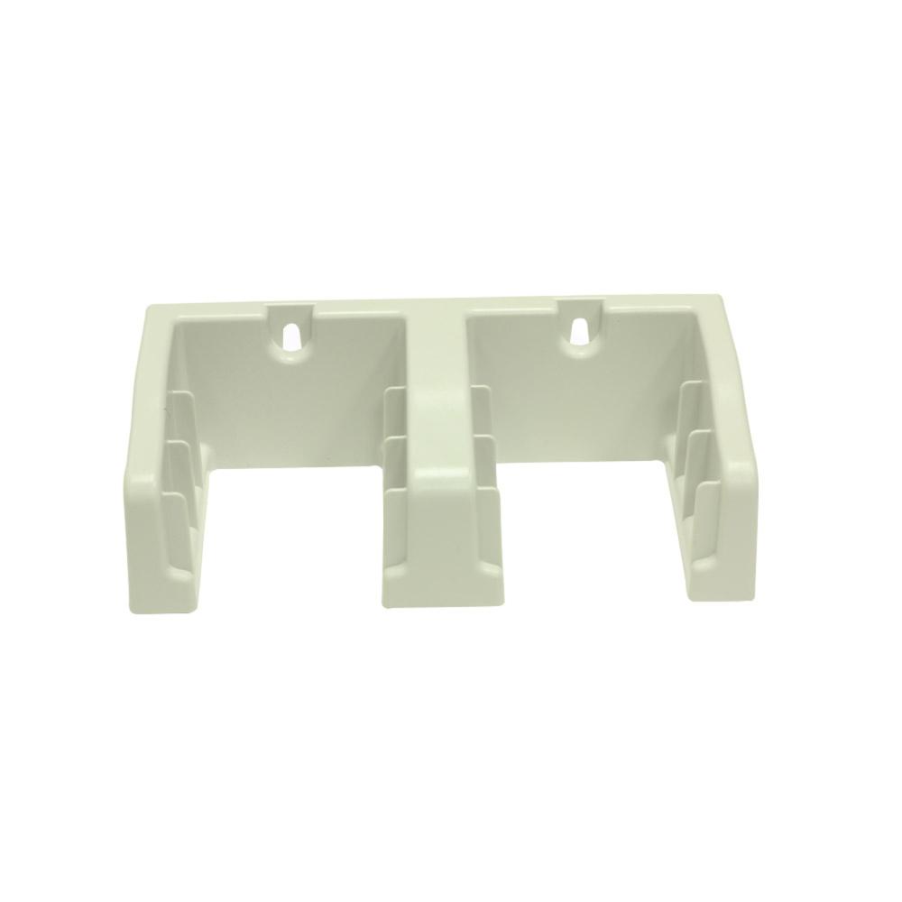 Holder - Telemetry Transmitter Holder - Telemetry Transmitter