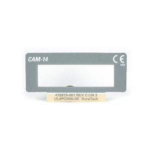 Cc14 Ecg Module CAM 14 Acquisition Module Version 2 (v2), Diagnostic ECG | GE ...