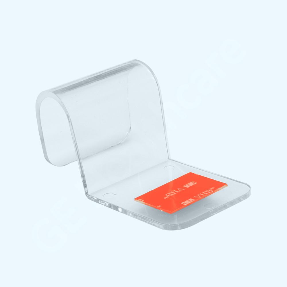 Cable Hanger, 90 Degree Cable Hanger, 90 Degree