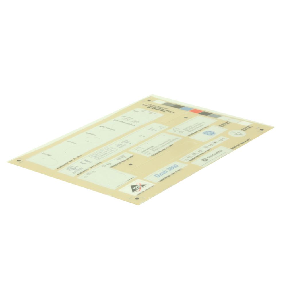 Spring DIN6799 Circlip 3.2mm - RoHS Spring DIN6799 Circlip 3.2mm - RoHS