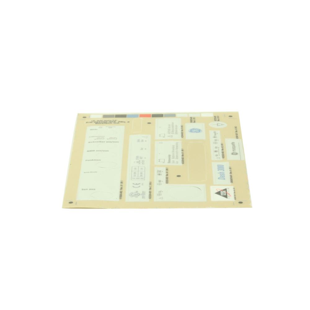 Spring DIN6799 Circlip 3.2mm - RoHS Spring DIN6799 Circlip 3.2mm - RoHS