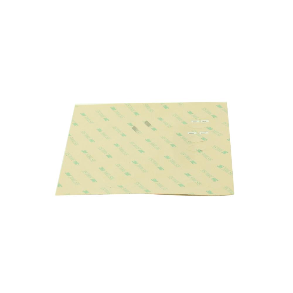 Spring DIN6799 Circlip 3.2mm - RoHS Spring DIN6799 Circlip 3.2mm - RoHS