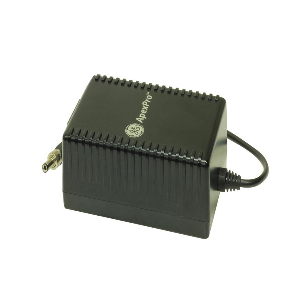 Telemetry PS for Antenna Amplifiers 1A 12V with Connector Telemetry PS for Antenna Amplifiers 1A 12V with Connector