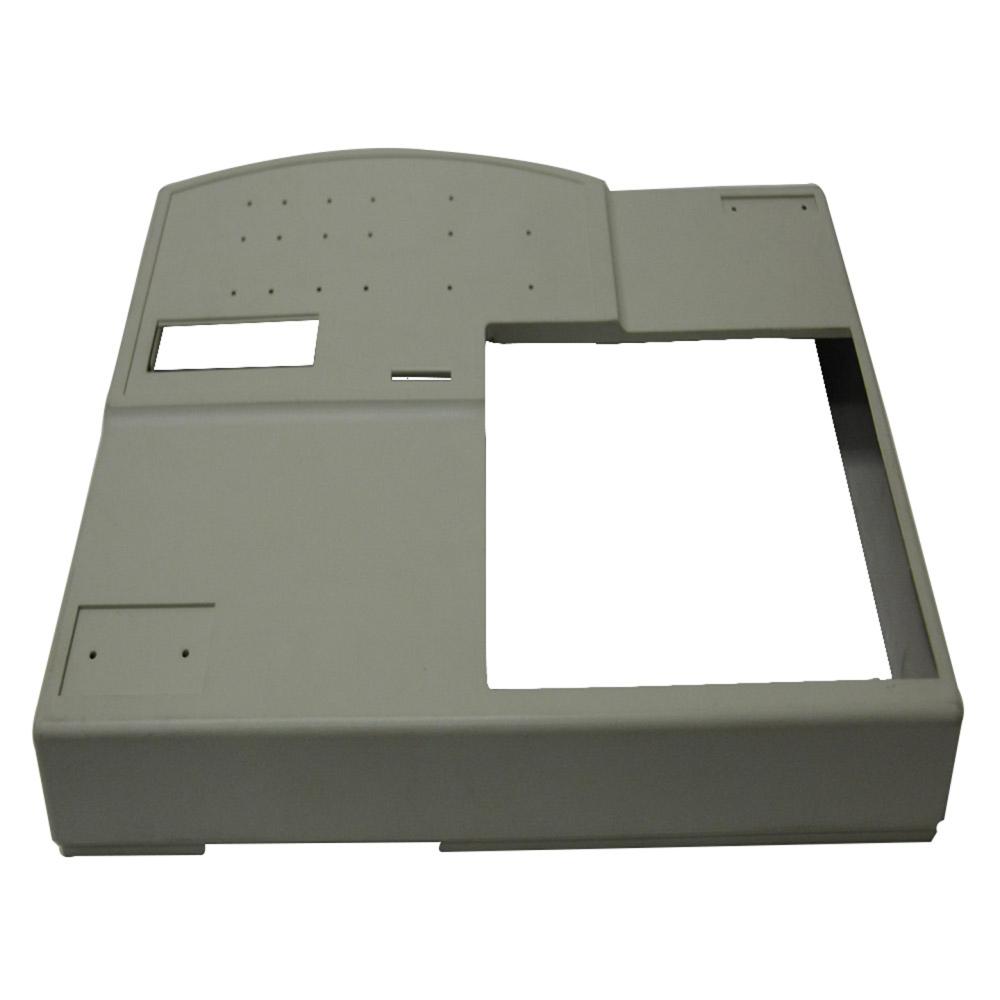 Upper Shell Casing Cover Upper Shell Casing Cover