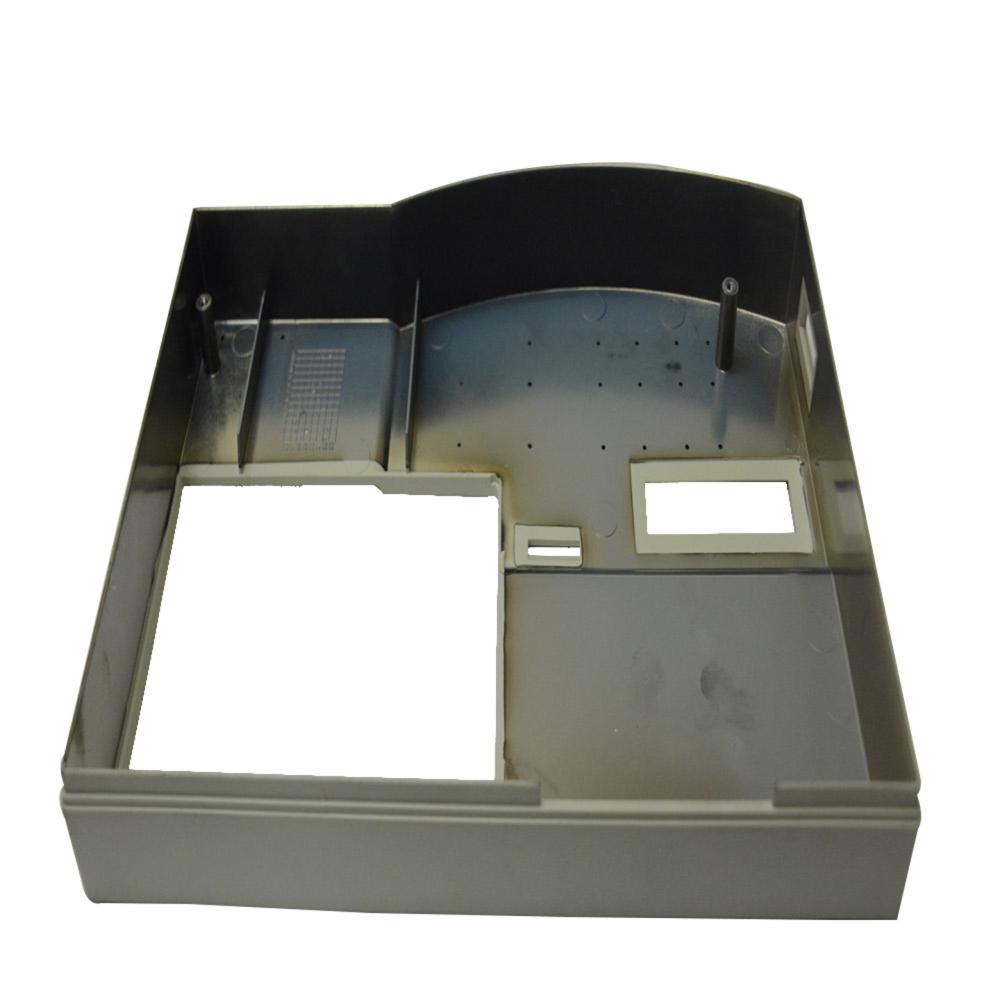 Upper Shell Casing Cover Upper Shell Casing Cover