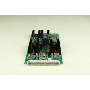 Supply & Servo Motor Loop Supply & Servo Motor Loop