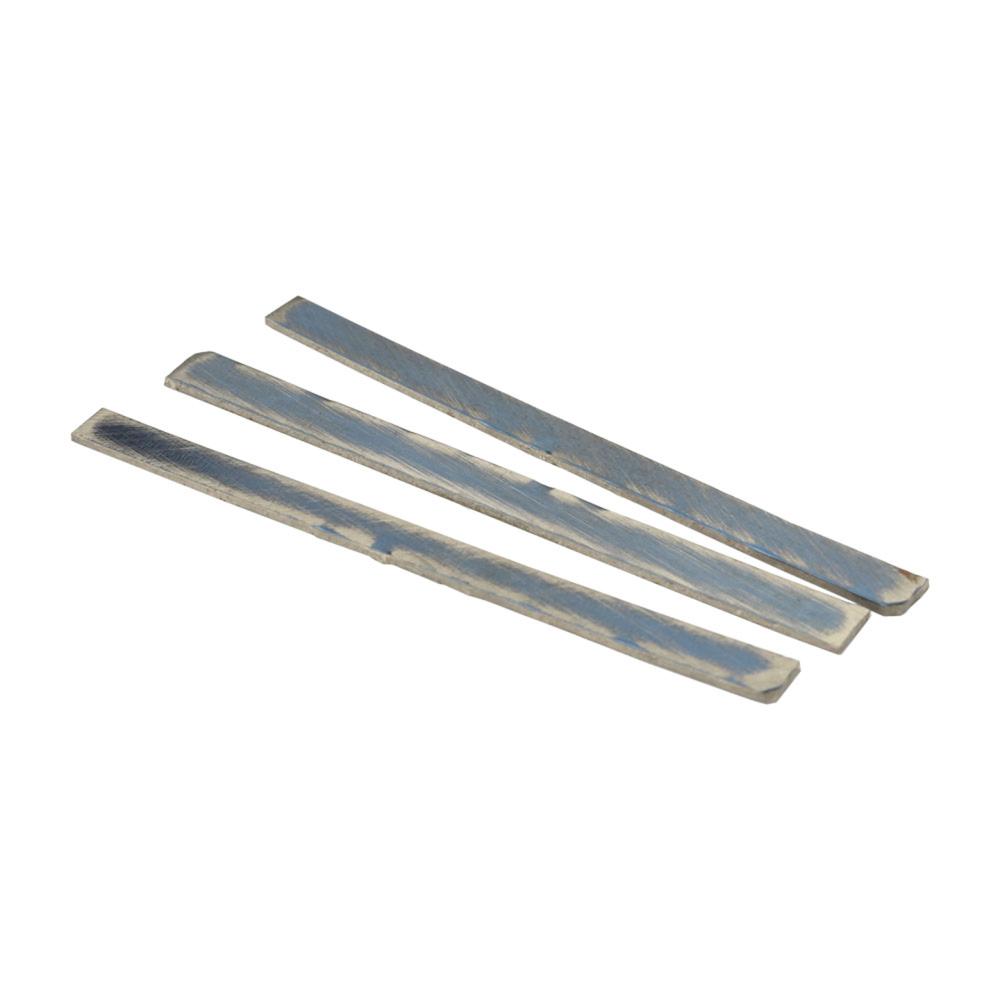 Set Springs 45298724 + POCHETTE Set Springs 45298724 + POCHETTE