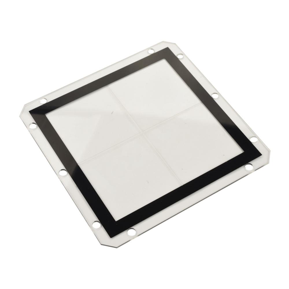Plexi Glass Plate Plexi Glass Plate
