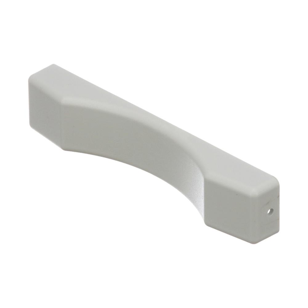 Centering Device 45432398 Centering Device 45432398