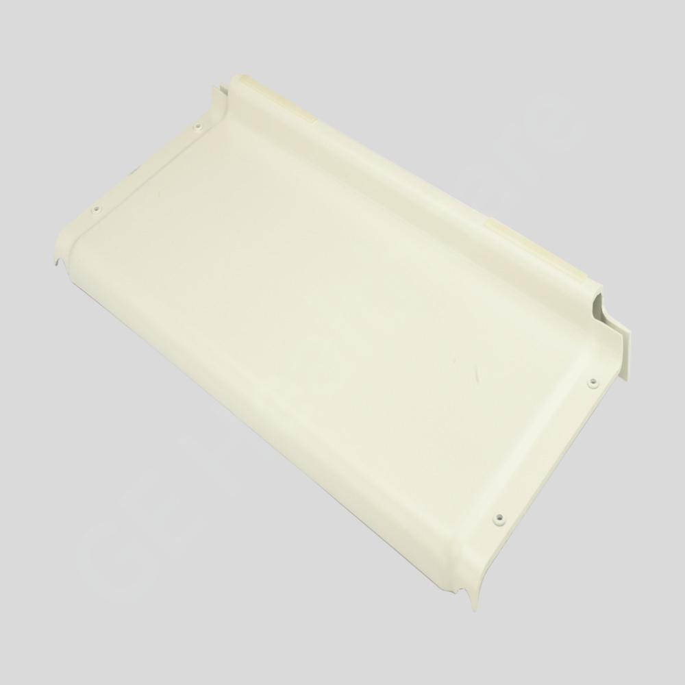 Intermediate Middle Covers Intermediate Middle Covers