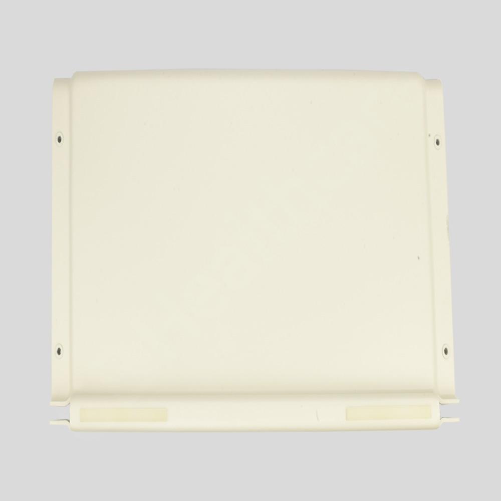 Intermediate Middle Covers Intermediate Middle Covers