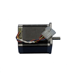 COMPRESSION MOTOR ASSEMBLY COMPRESSION MOTOR ASSEMBLY