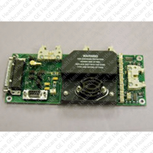 POWER SUPPLY  INTERFACE BOARD (PL1)