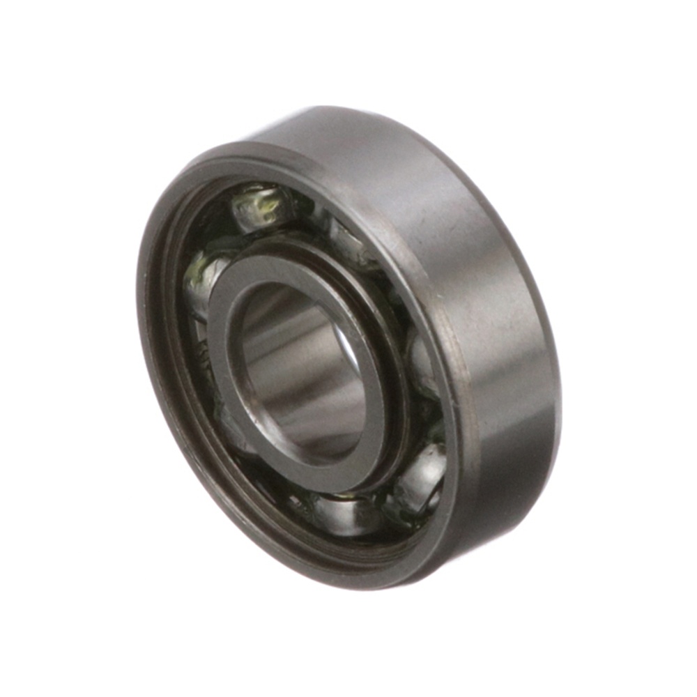 Deep Groove Ball Bearing Deep Groove Ball Bearing