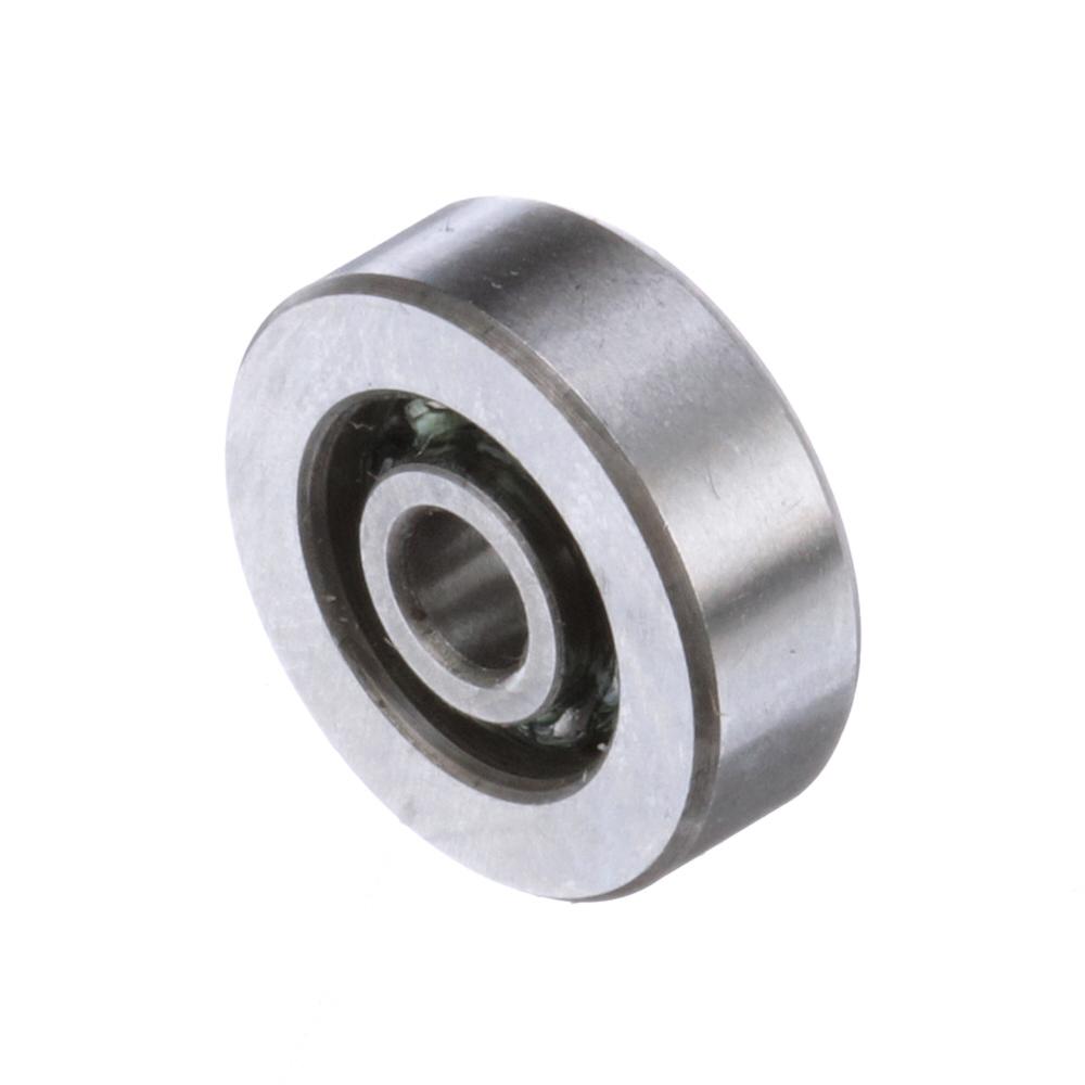 Ball Bearing, Standard Radial Play 46-136282P89 Ball Bearing, Standard Radial Play 46-136282P89