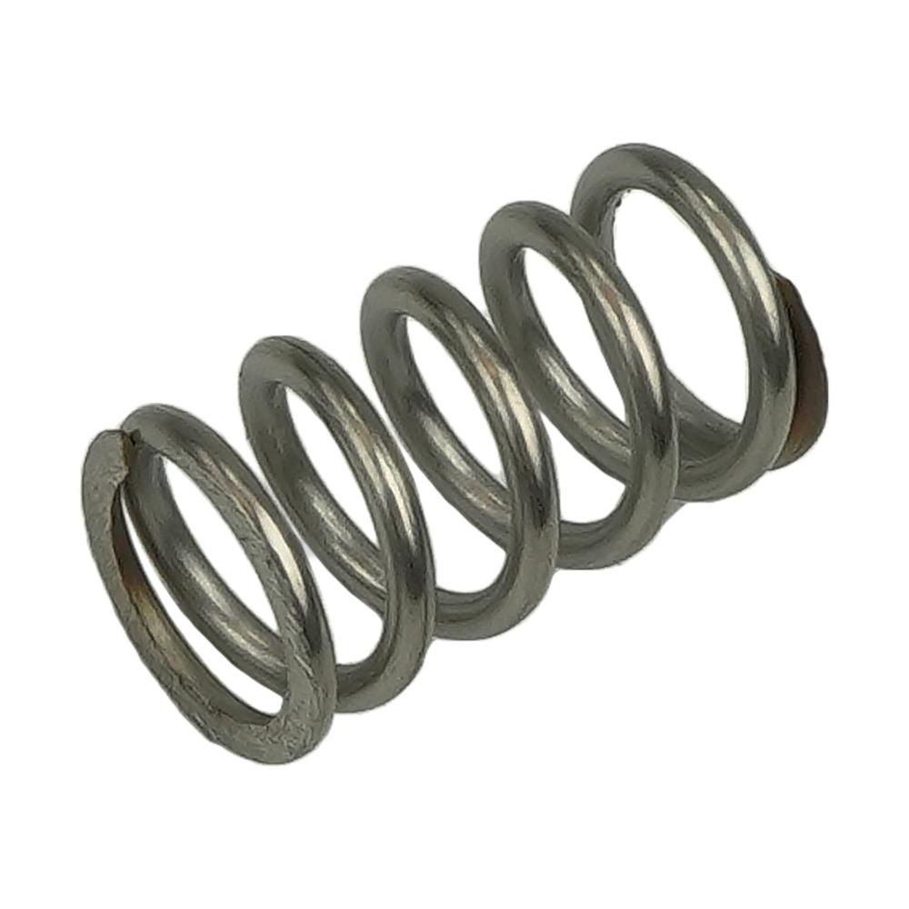 Spring-Inch Compress 1" 0.56 Free Length 1 Rate lb/in 71.38 Spring-Inch Compress 1" 0.56 Free Length 1 Rate lb/in 71.38