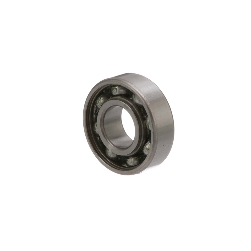 Ball Bearing 46-139468P3 Ball Bearing 46-139468P3