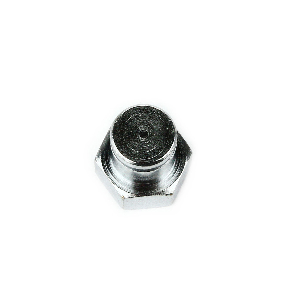 Stud 0.500 Hexagonal Stud 0.500 Hexagonal