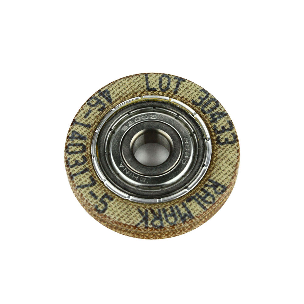 Silhouette HF - Projection Lamp ID 0.393 OD 01.860 LG 0.346 Silhouette HF - Projection Lamp ID 0.393 OD 01.860 LG 0.346