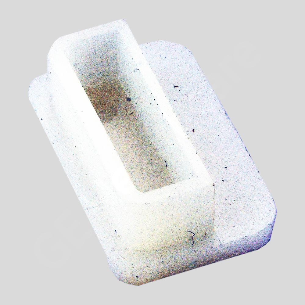 END CAP 46-140464P1 END CAP 46-140464P1