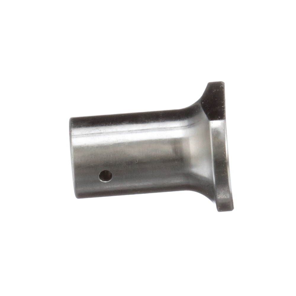 303 Stainless Steel B7A13 Knob 0.62 Diameter 303 Stainless Steel B7A13 Knob 0.62 Diameter