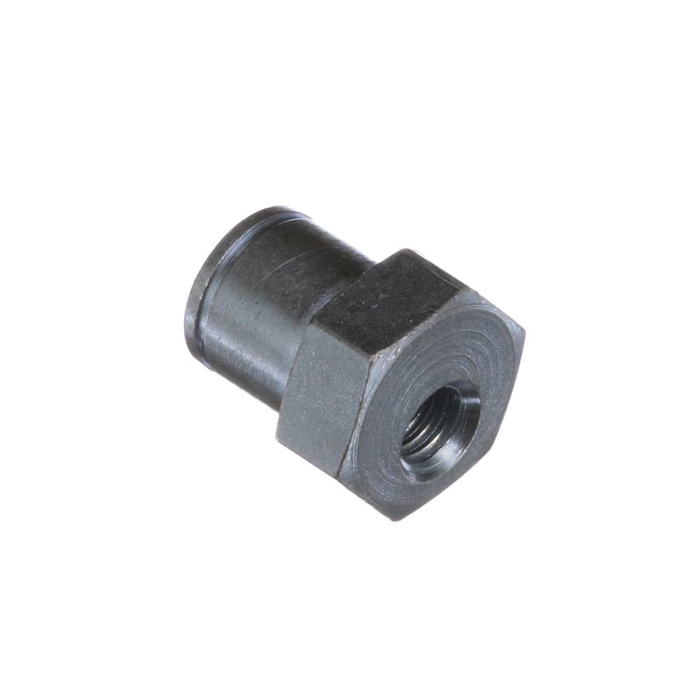 Stud with Eccentric Stud with Eccentric