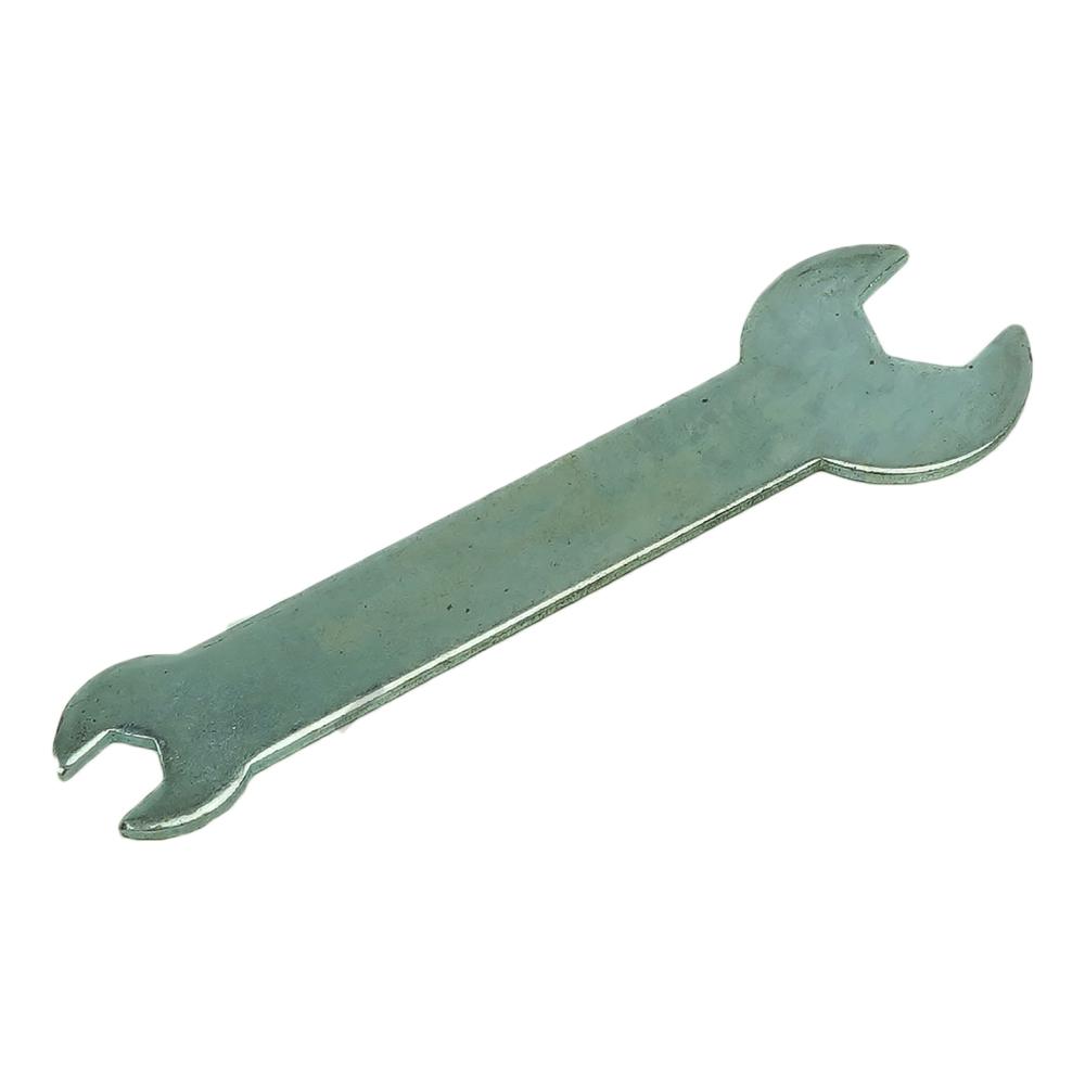 WRENCH 46-165136P1 WRENCH 46-165136P1