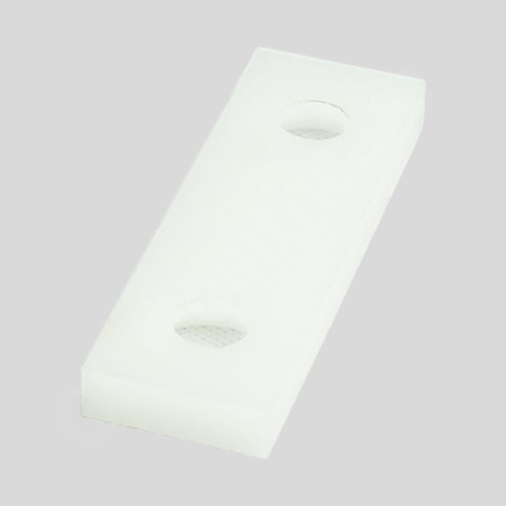 Slide 46-166576P1 Slide 46-166576P1