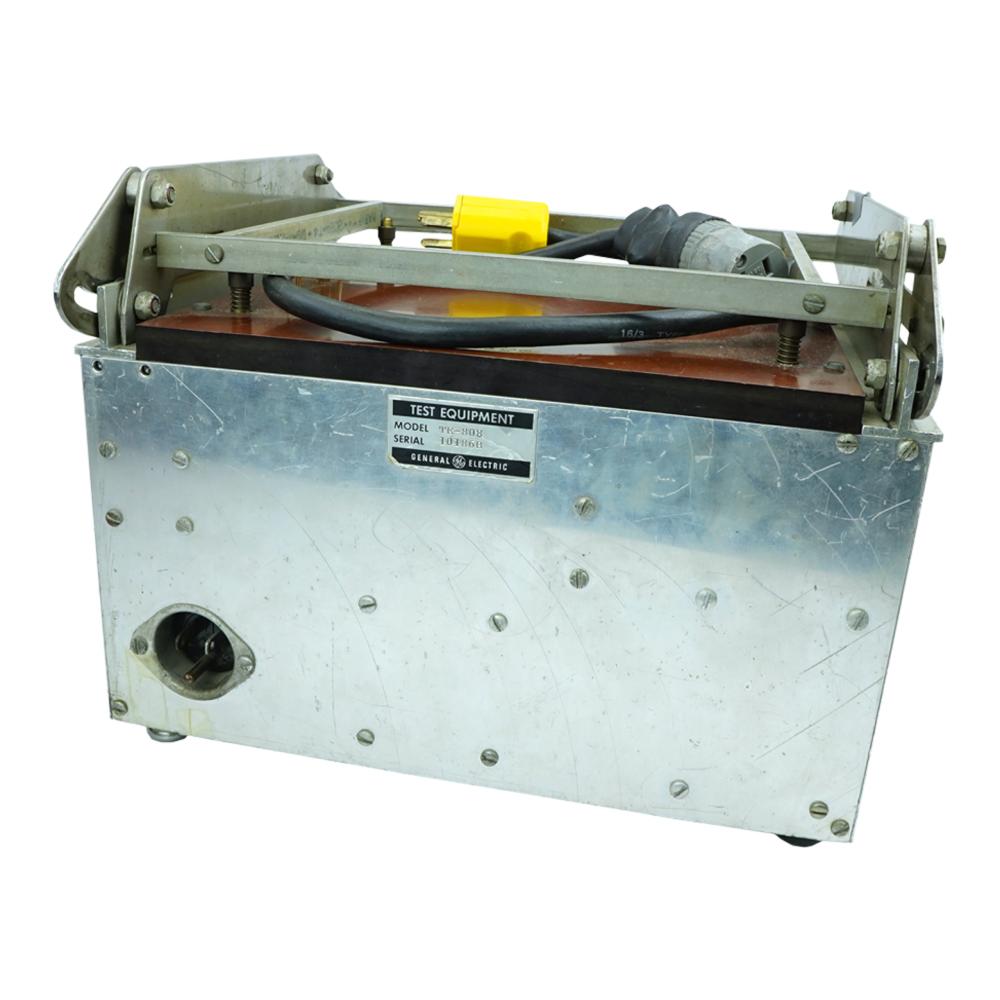 TELEGEM-90 46-168930G1-H TELEGEM-90 46-168930G1-H