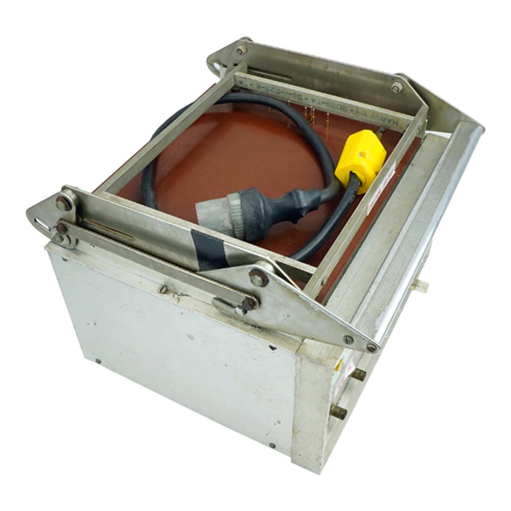 TELEGEM-90 46-168930G1-H TELEGEM-90 46-168930G1-H