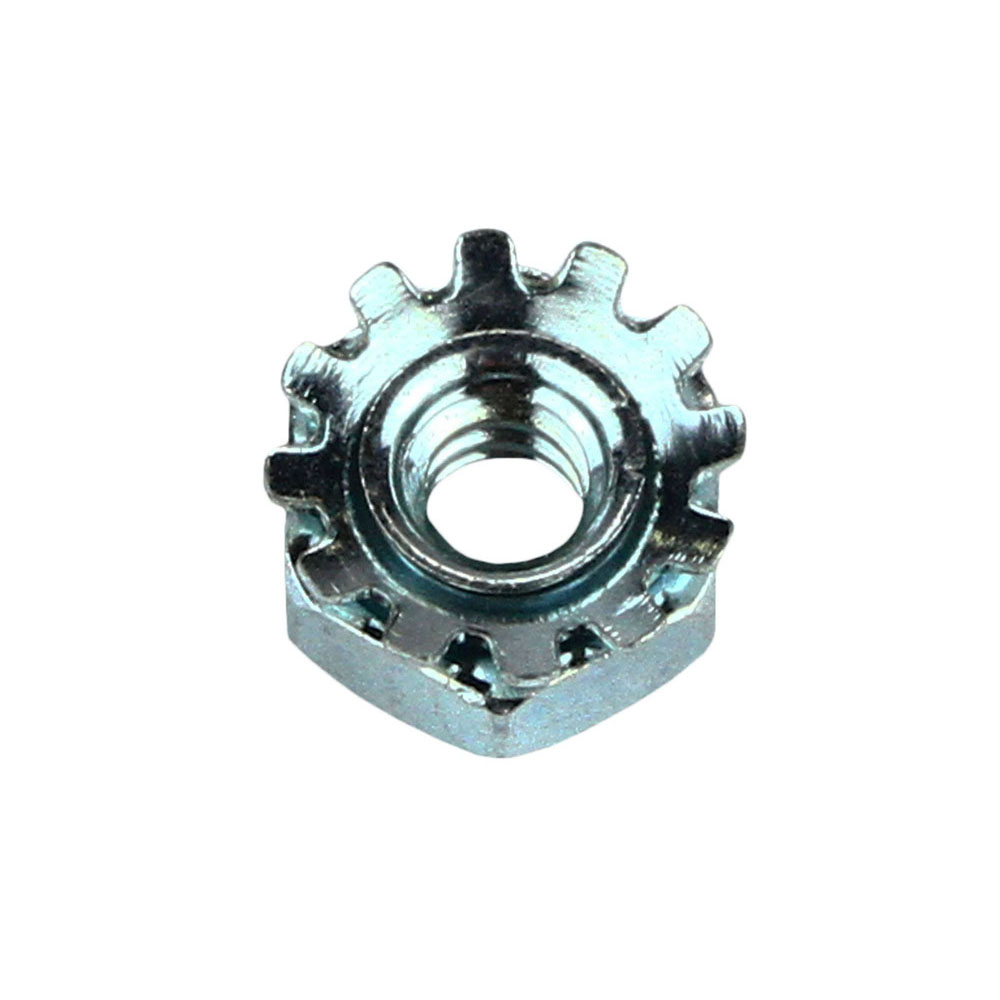 6-32 Hex 5/16 Nut Thick 7/64 Keps Overall Heat 9/64 Wash 6-32 Hex 5/16 Nut Thick 7/64 Keps Overall Heat 9/64 Wash