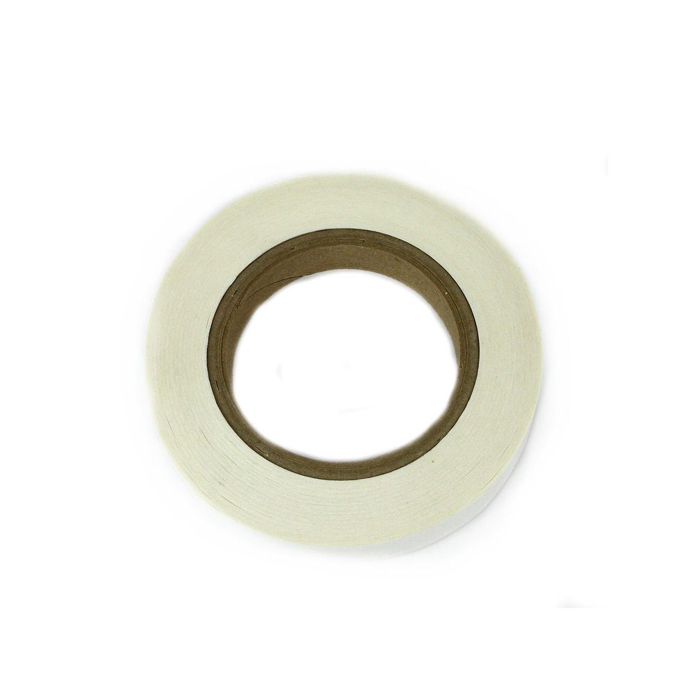 Dry Removal Adhesive Transfer Tape Dry Removal Adhesive Transfer Tape