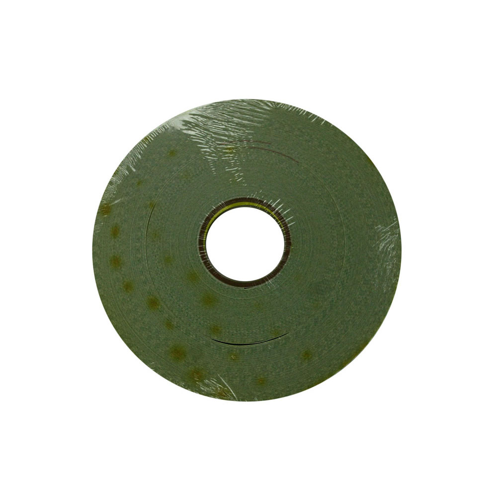 TAPE 46-170097P2 TAPE 46-170097P2