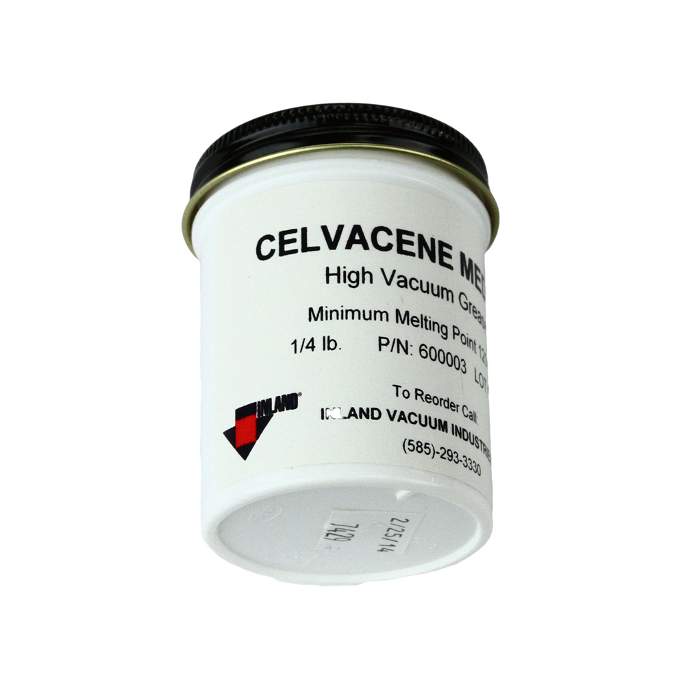 Double Coated Film .007 Thick 1.0 Wide Double Coated Film .007 Thick 1.0 Wide