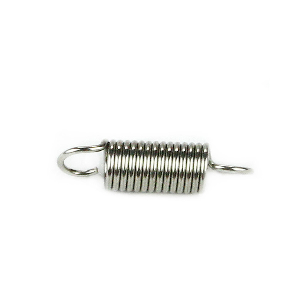 Extension Spring 46-170490P1 Extension Spring 46-170490P1
