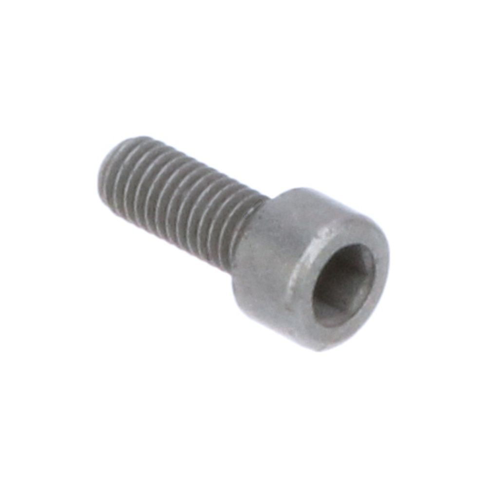 #10-32 X 1/2 inch Long Socket Head Cap Screw #10-32 X 1/2 inch Long Socket Head Cap Screw