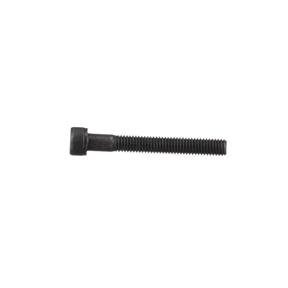 Socket Head Cap Screw 46-170498P169 Socket Head Cap Screw 46-170498P169