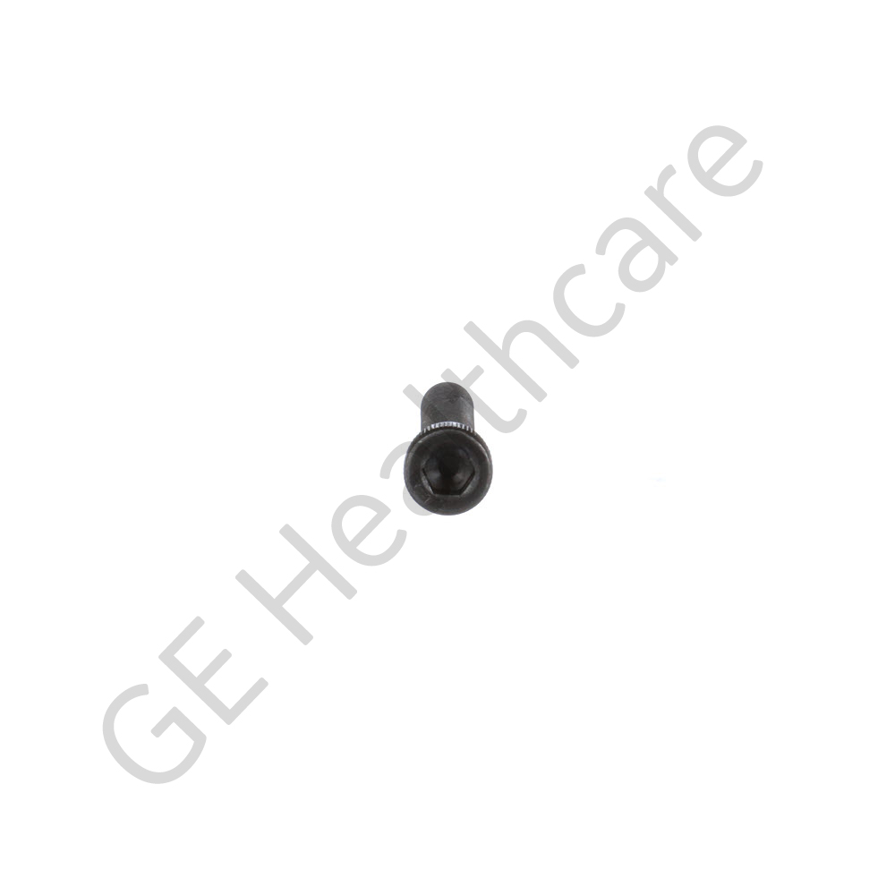 Socket Head Cap Screw 46-170498P169