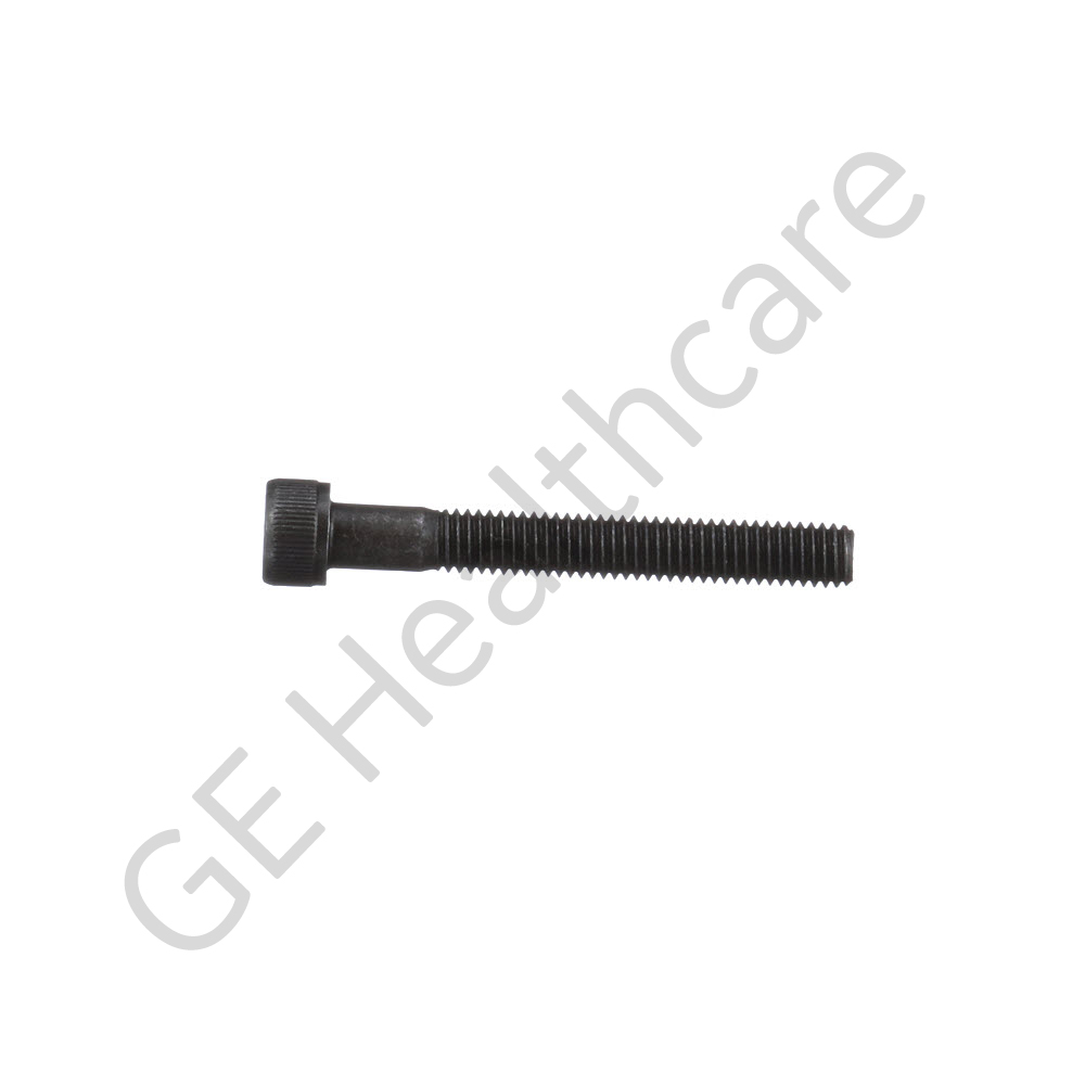 Socket Head Cap Screw 46-170498P169