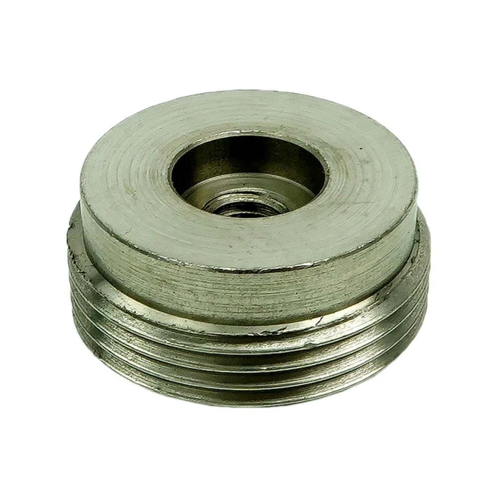 SCREW 46-173915P1 SCREW 46-173915P1