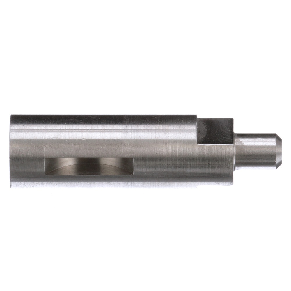 Shaft for Vertical Brake Shaft for Vertical Brake